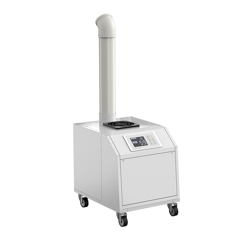 温州加湿器